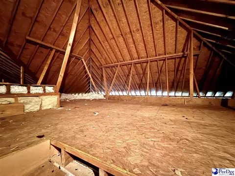 1219 Richard St, Dillon, SC 29536 photo 56