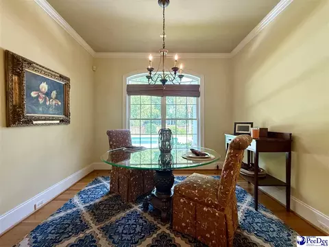 1219 Richard St, Dillon, SC 29536 photo 26