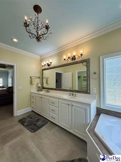 1219 Richard St, Dillon, SC 29536 photo 39