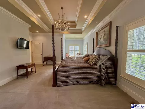 1219 Richard St, Dillon, SC 29536 photo 35