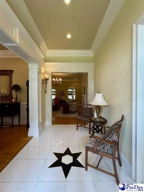 1219 Richard St, Dillon, SC 29536 photo 13