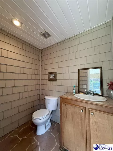 1219 Richard St, Dillon, SC 29536 photo 9
