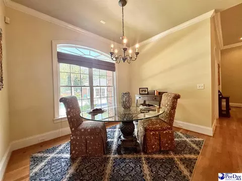 1219 Richard St, Dillon, SC 29536 photo 27