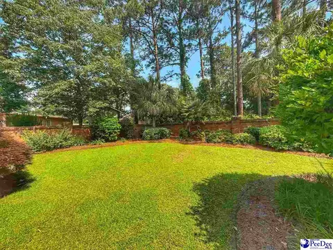 1219 Richard St, Dillon, SC 29536 photo 5