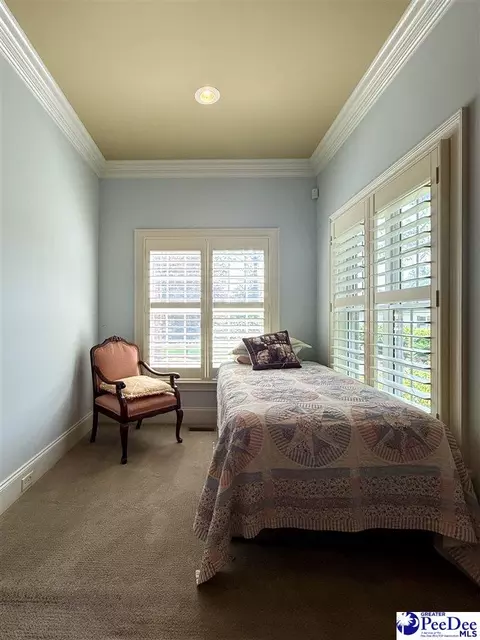 1219 Richard St, Dillon, SC 29536 photo 36