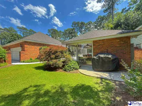 1219 Richard St, Dillon, SC 29536 photo 62