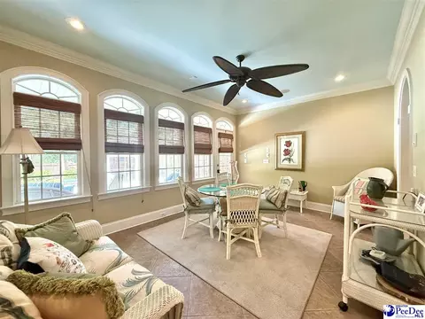 1219 Richard St, Dillon, SC 29536 photo 25