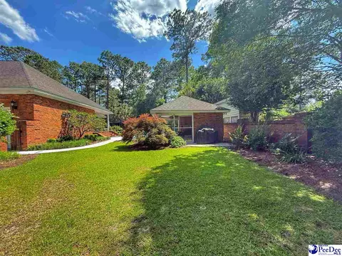 1219 Richard St, Dillon, SC 29536 photo 64