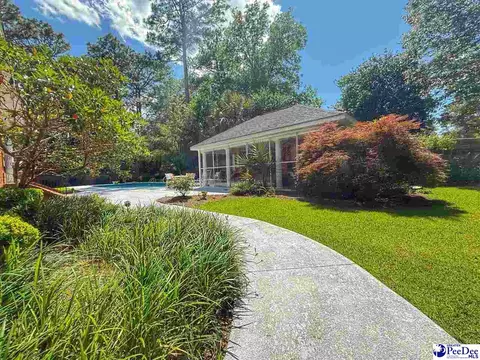 1219 Richard St, Dillon, SC 29536 photo 61