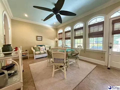 1219 Richard St, Dillon, SC 29536 photo 24