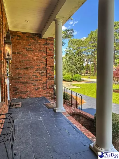 1219 Richard St, Dillon, SC 29536 photo 59