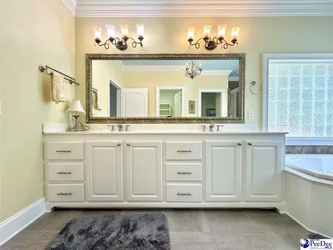 1219 Richard St, Dillon, SC 29536 photo 38