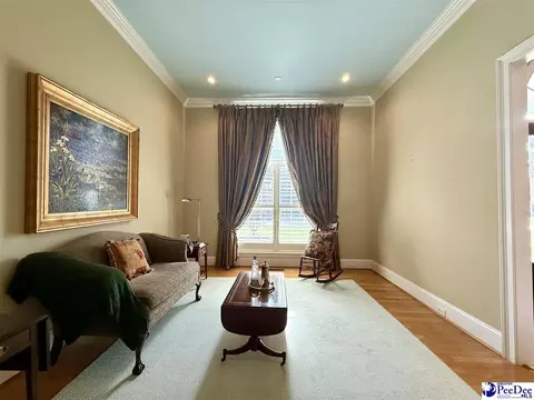 1219 Richard St, Dillon, SC 29536 photo 16