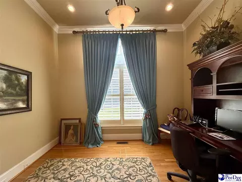 1219 Richard St, Dillon, SC 29536 photo 46