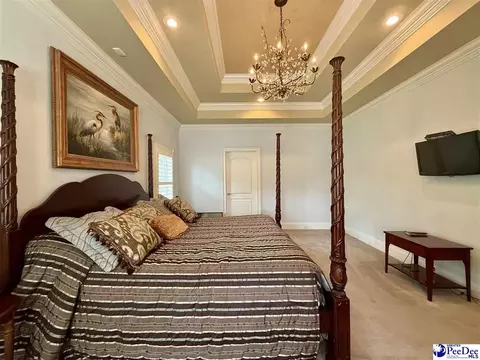 1219 Richard St, Dillon, SC 29536 photo 33