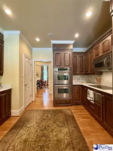 1219 Richard St, Dillon, SC 29536 photo 31