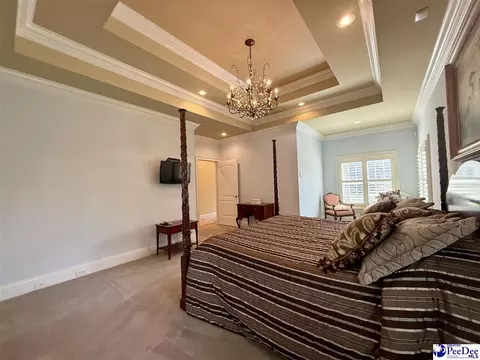 1219 Richard St, Dillon, SC 29536 photo 34