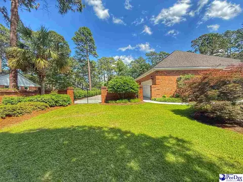 1219 Richard St, Dillon, SC 29536 photo 63