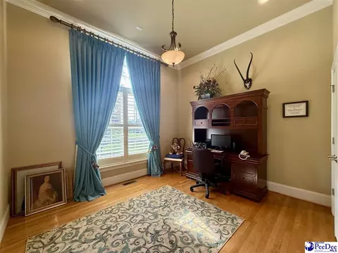 1219 Richard St, Dillon, SC 29536 photo 45