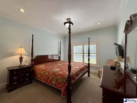 1219 Richard St, Dillon, SC 29536 photo 47