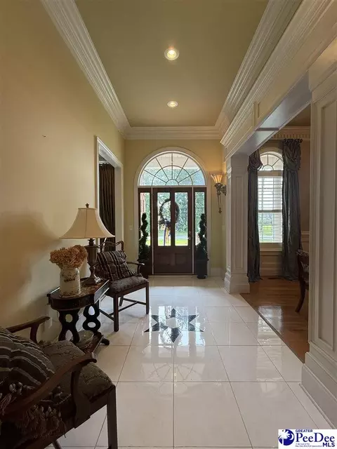 1219 Richard St, Dillon, SC 29536 photo 14