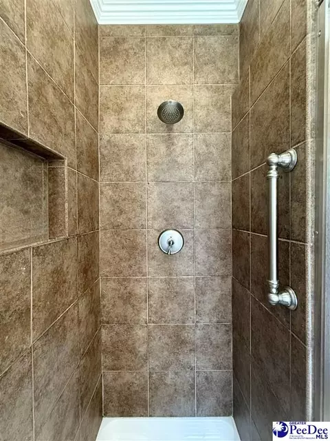 1219 Richard St, Dillon, SC 29536 photo 41