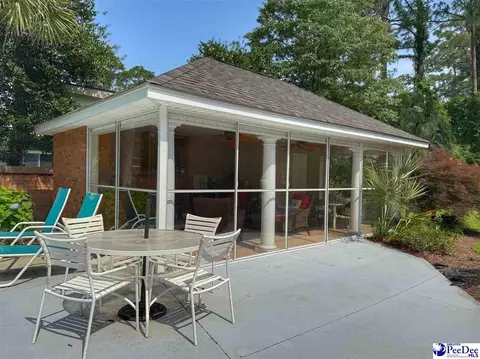 1219 Richard St, Dillon, SC 29536 photo 6