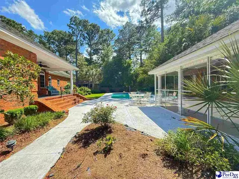 1219 Richard St, Dillon, SC 29536 photo 65