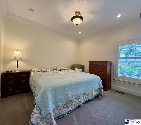 1219 Richard St, Dillon, SC 29536 photo 51