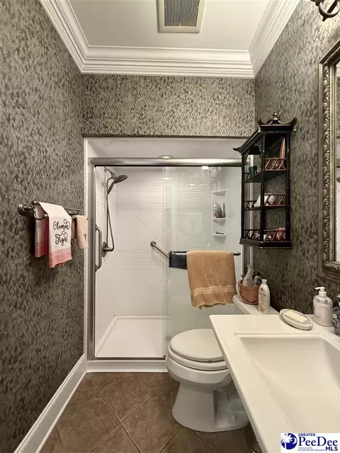 1219 Richard St, Dillon, SC 29536 photo 43