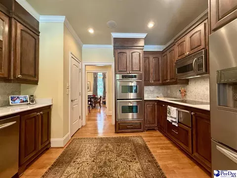 1219 Richard St, Dillon, SC 29536 photo 30
