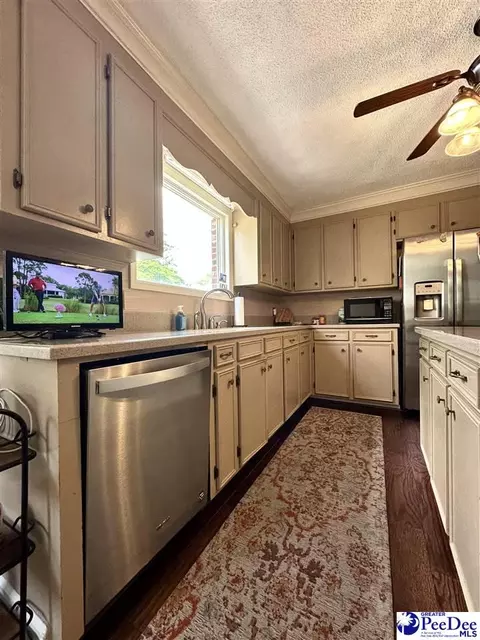 1217 Hillside Dr, Dillon, SC 29536 photo 51