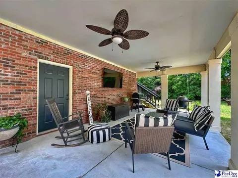 1217 Hillside Dr, Dillon, SC 29536 photo 16
