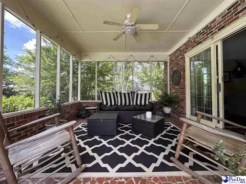1217 Hillside Dr, Dillon, SC 29536 photo 21