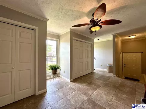 1217 Hillside Dr, Dillon, SC 29536 photo 42