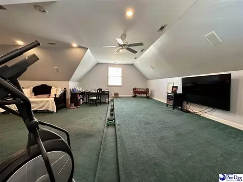 1217 Hillside Dr, Dillon, SC 29536 photo 71