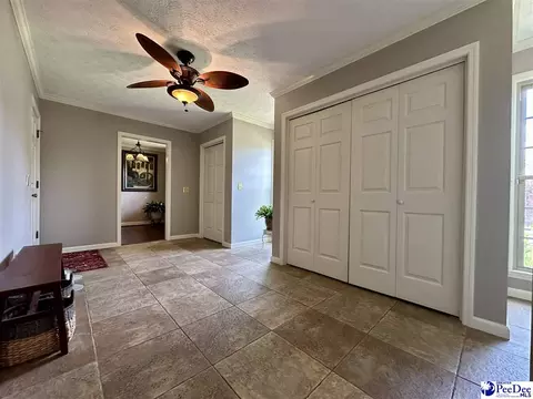 1217 Hillside Dr, Dillon, SC 29536 photo 44