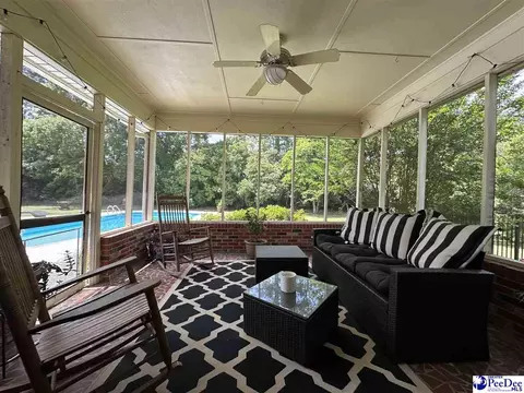 1217 Hillside Dr, Dillon, SC 29536 photo 22