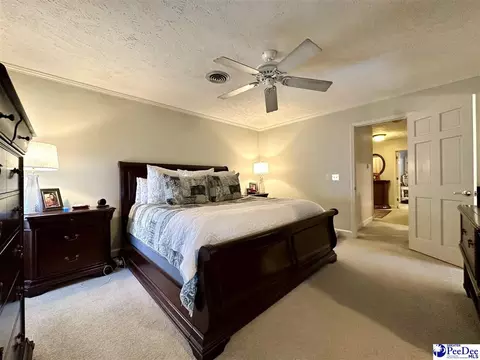 1217 Hillside Dr, Dillon, SC 29536 photo 59