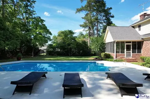 1217 Hillside Dr, Dillon, SC 29536 photo 12