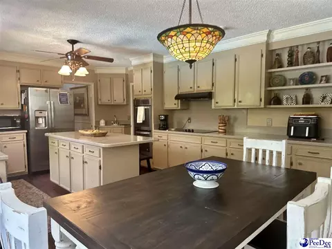 1217 Hillside Dr, Dillon, SC 29536 photo 52