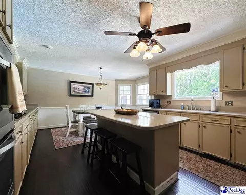 1217 Hillside Dr, Dillon, SC 29536 photo 46