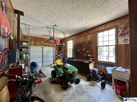 1217 Hillside Dr, Dillon, SC 29536 photo 6