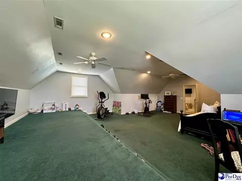 1217 Hillside Dr, Dillon, SC 29536 photo 68