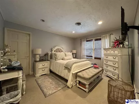 1217 Hillside Dr, Dillon, SC 29536 photo 65