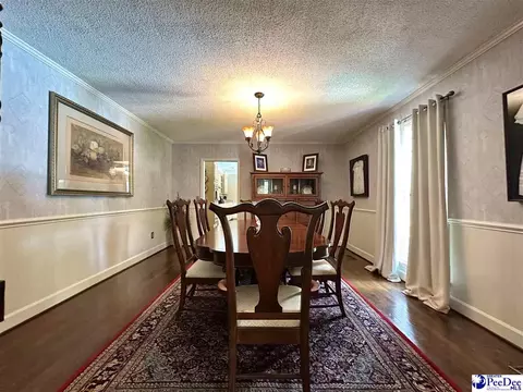 1217 Hillside Dr, Dillon, SC 29536 photo 37