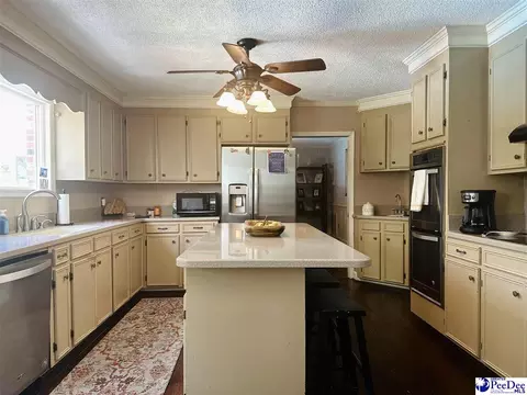 1217 Hillside Dr, Dillon, SC 29536 photo 50