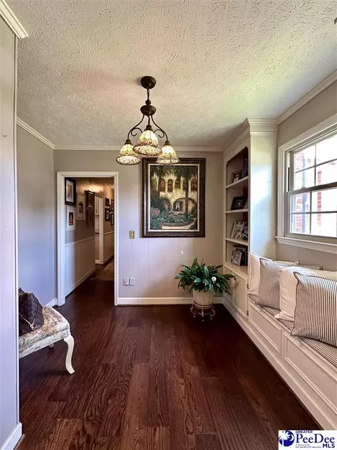 1217 Hillside Dr, Dillon, SC 29536 photo 40