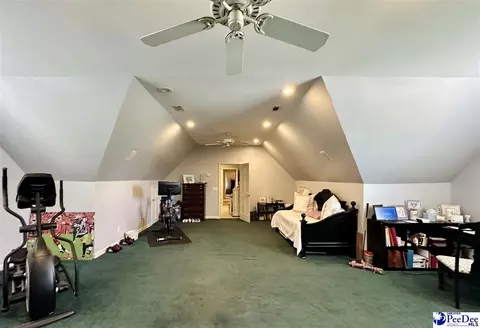 1217 Hillside Dr, Dillon, SC 29536 photo 67