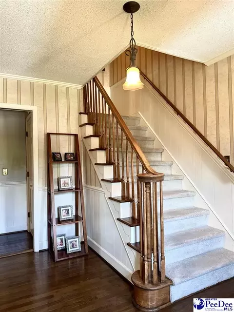 1217 Hillside Dr, Dillon, SC 29536 photo 27